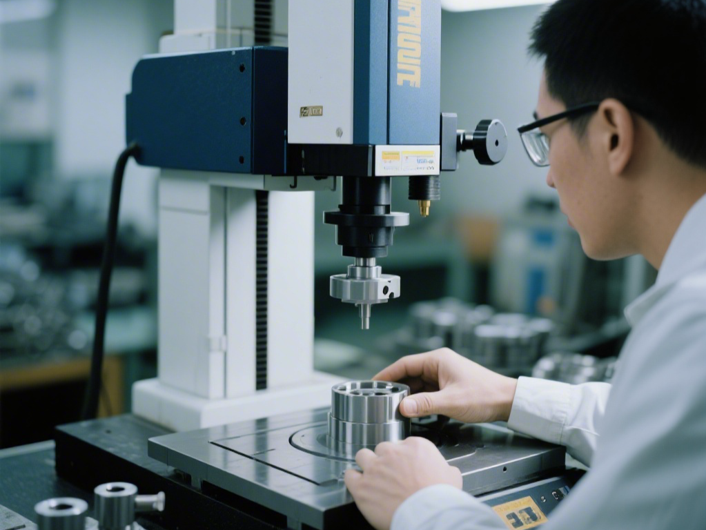 3D打印、钣金还是CNC？杭州研发中心快速打样工艺选择指南